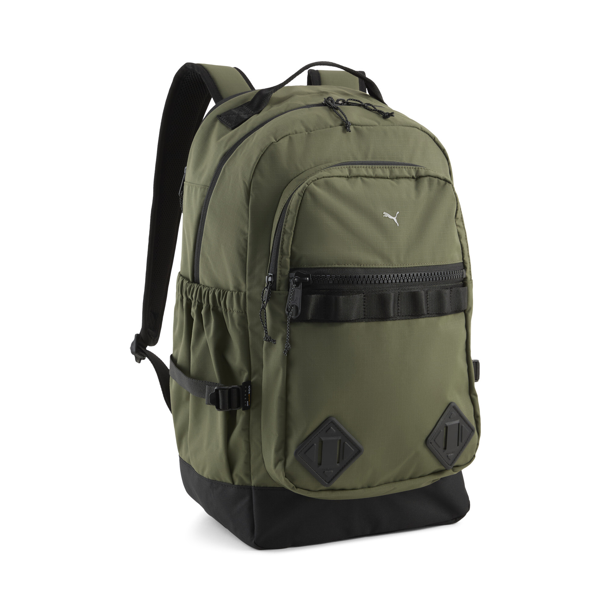 PUMA Sac dos Select Essentials 25 L Accessoires Vert OSFA 110$