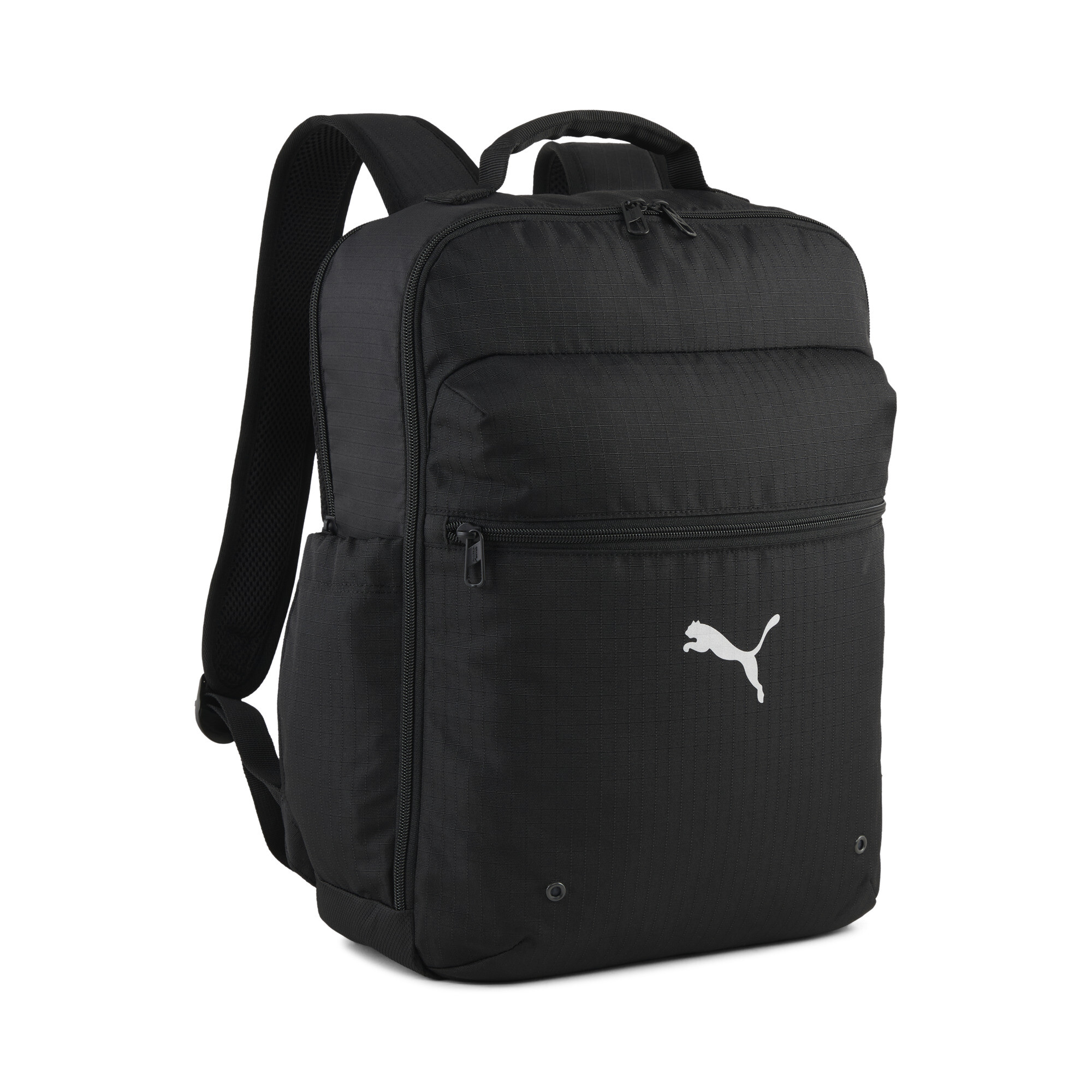 Mochila PUMA DAY PRO