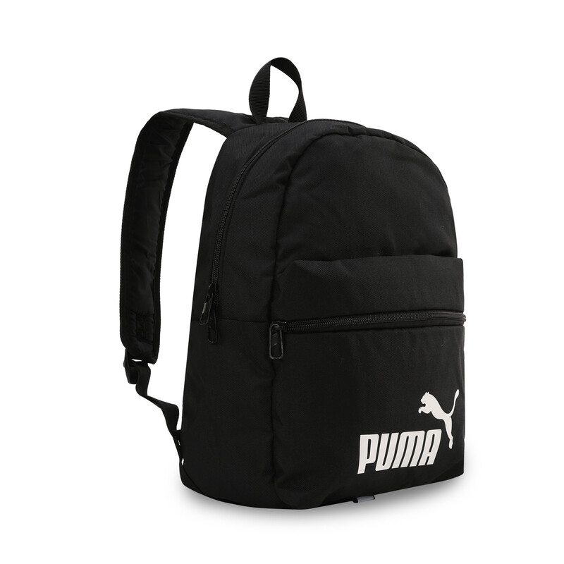 PUMA Phase Kids' Lightweight Small Backpack