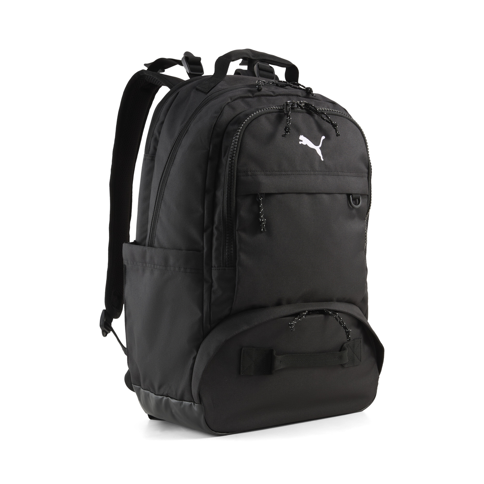 Mochila PUMA Street Pro