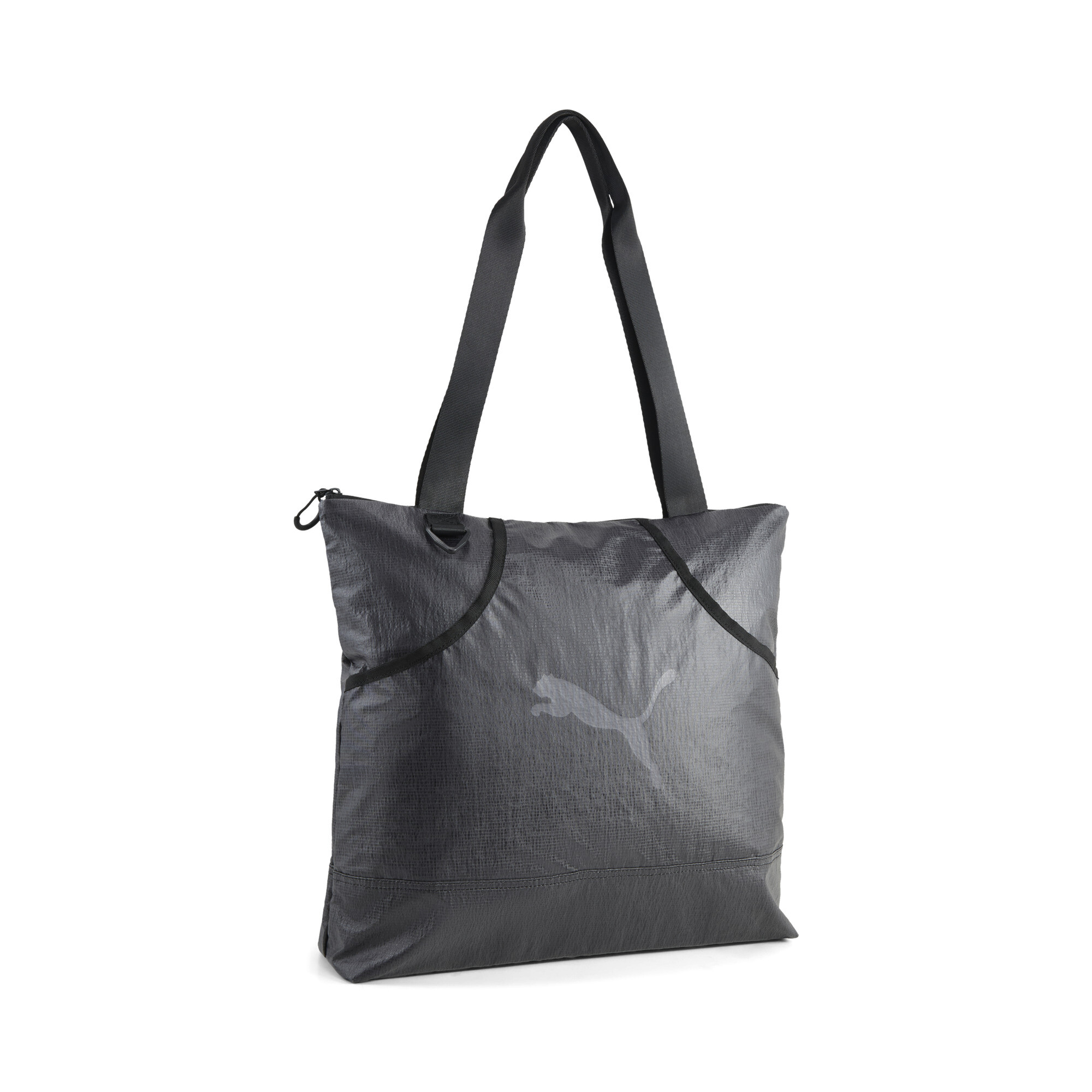 Bolso tote PUMA 2026