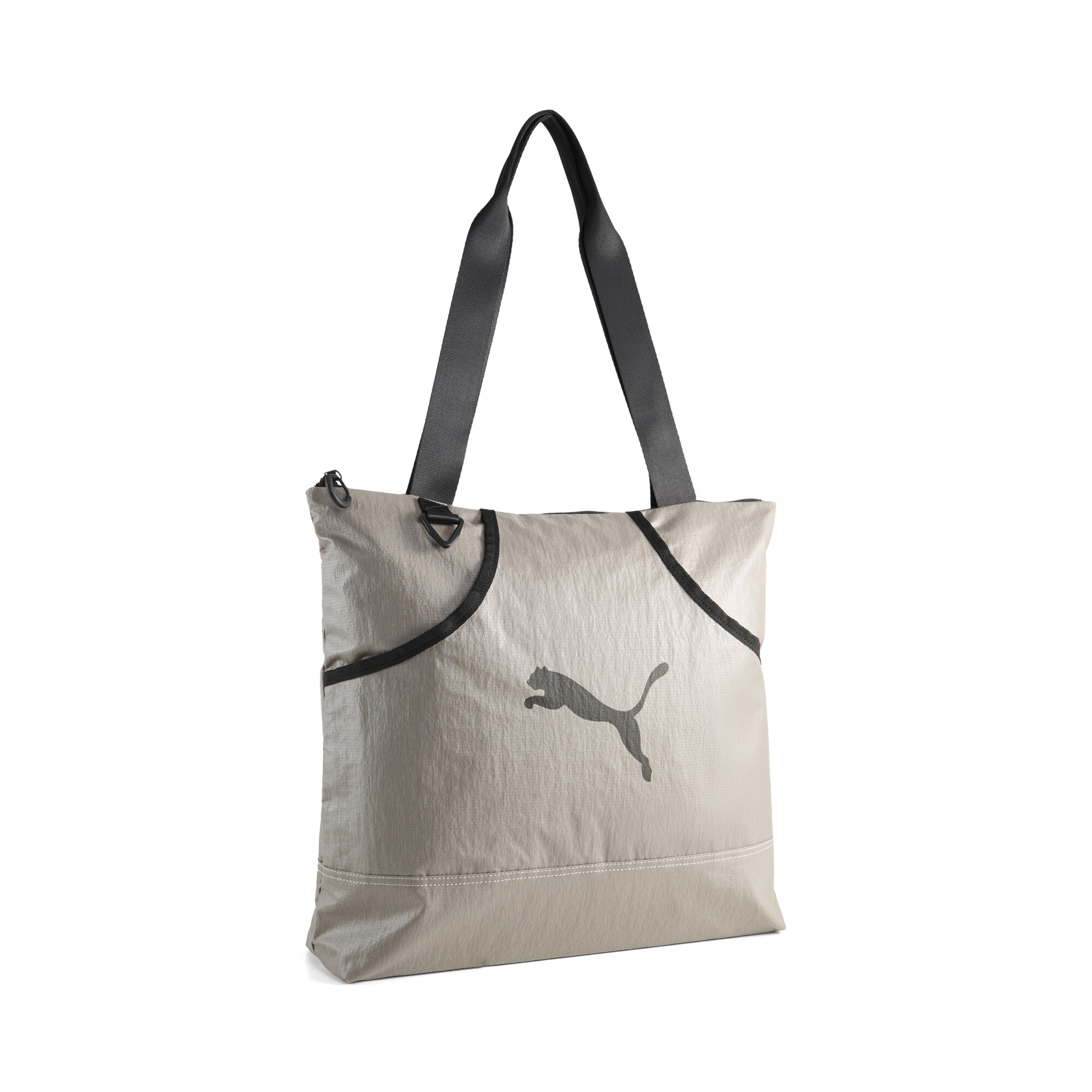 Bolso tote PUMA 2026