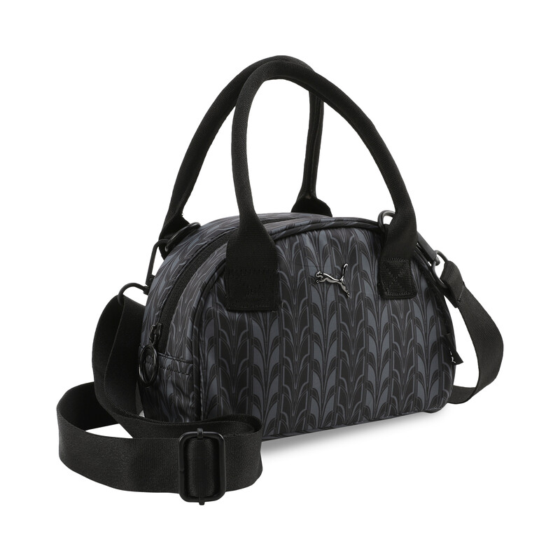 

PUMA Women’s Printed Everyday Grip Bag