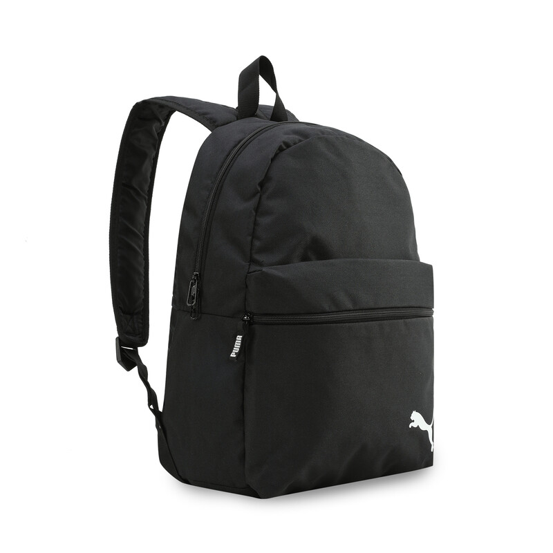 

PUMA teamGOAL 23 Football Backpack 22L