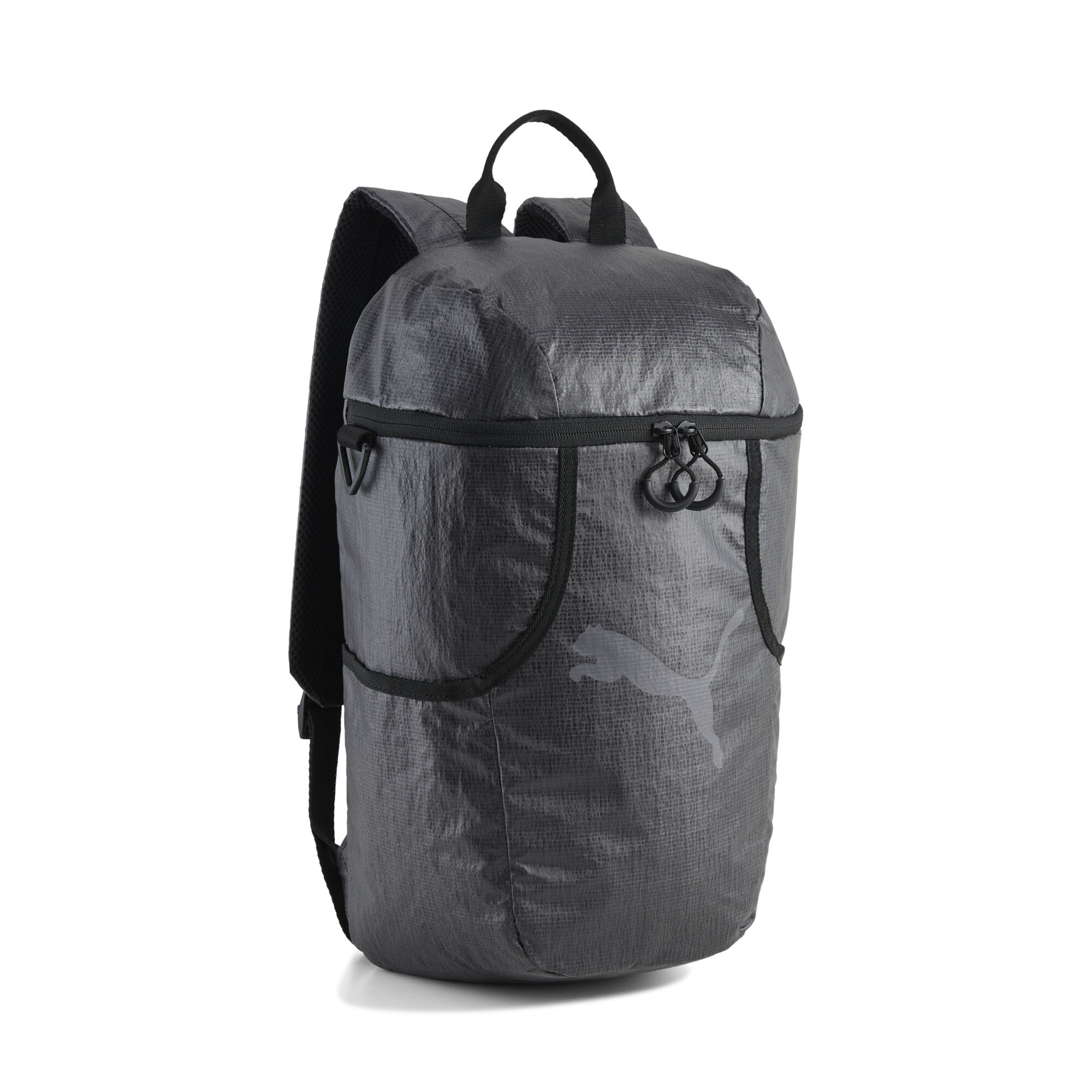 Sac dos PUMA 2026 20 L Accessoires Noir OSFA 60$
