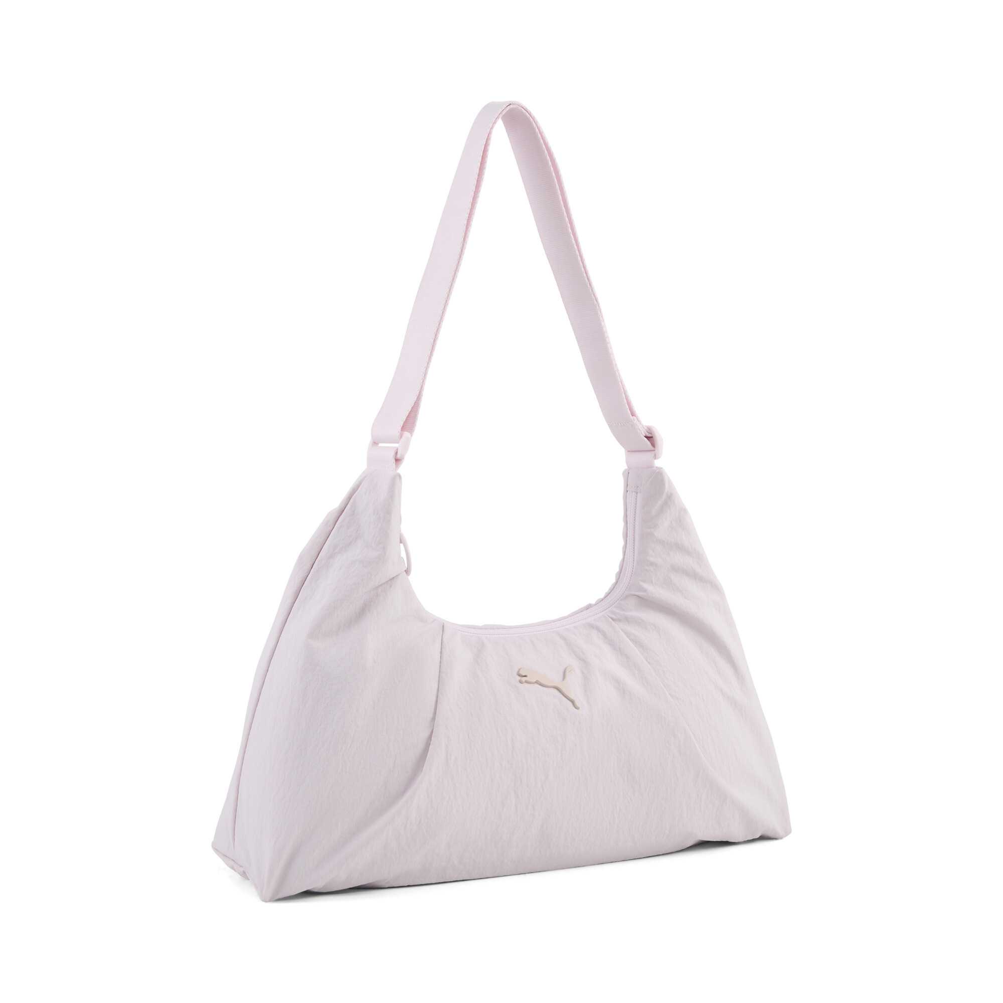 PUMA Sac main Essentials HER 8L Accessoires Rose OSFA 35$