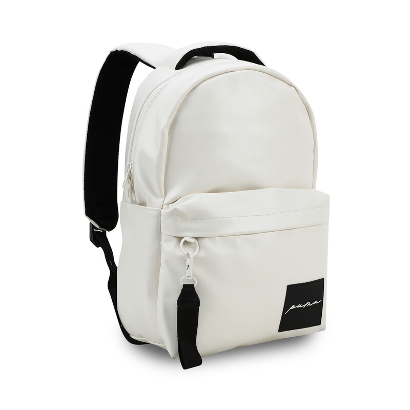 PUMA Essence Everyday Backpack