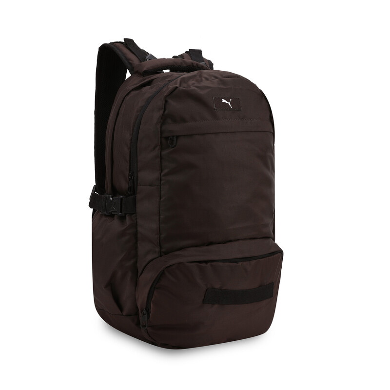 PUMA Essence SweatX Everyday Backpack