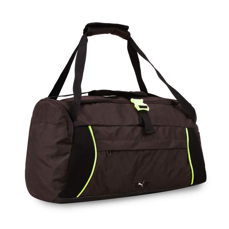 

PUMA Essence Duffle Gym Bag 37L