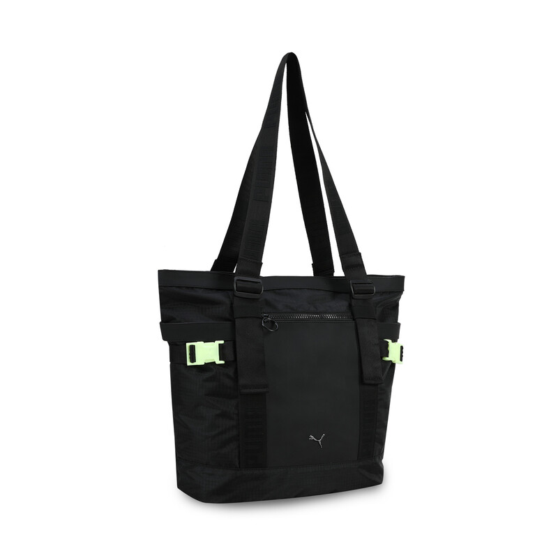 PUMA NUCLEO Shopper Bag