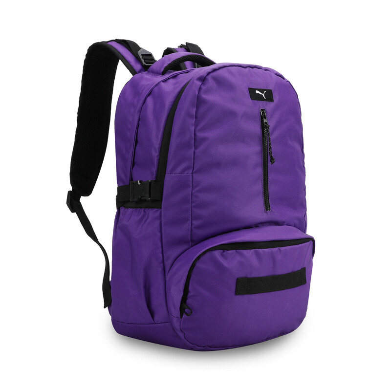 

PUMA Elite Sweat-X Organized Backpack
