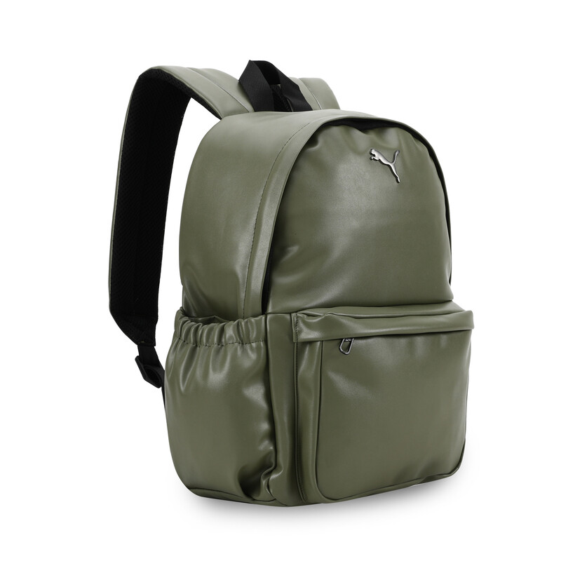

PUMA Elite All-Day Backpack