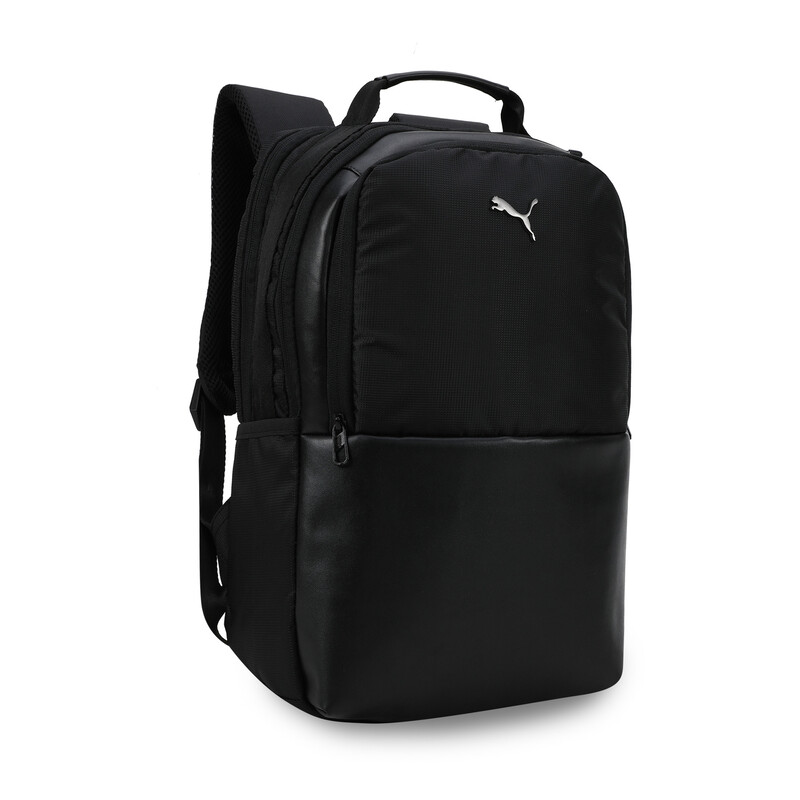 

PUMA Elite Work Backpack