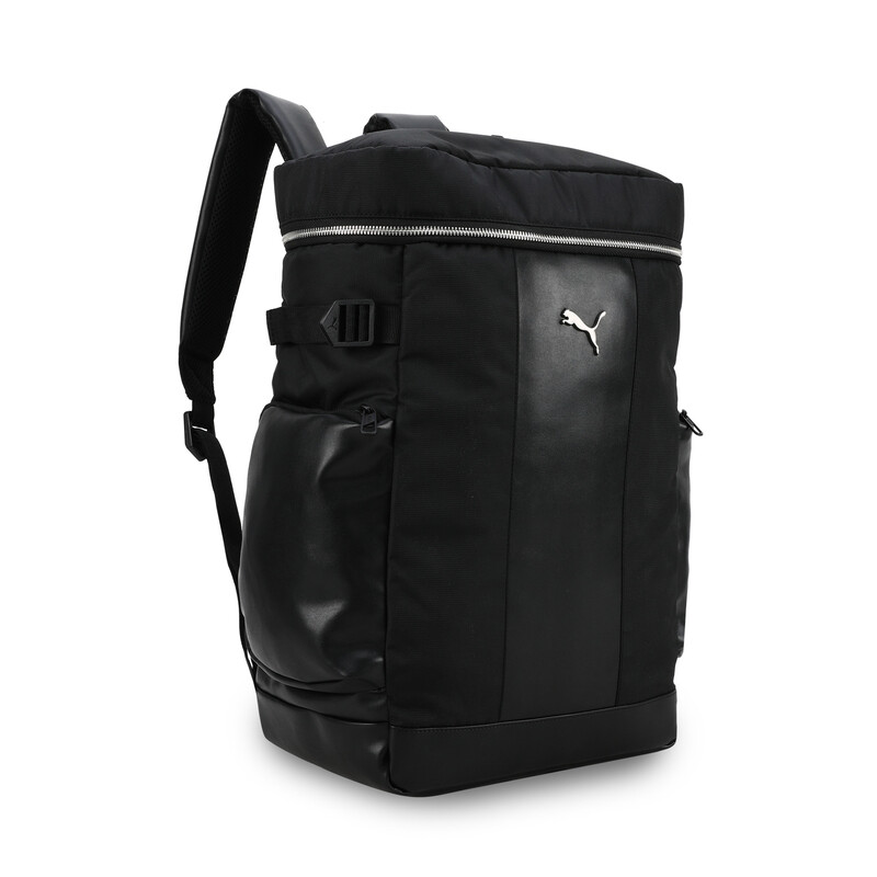 

PUMA Elite Multi-Pocket Trek Backpack