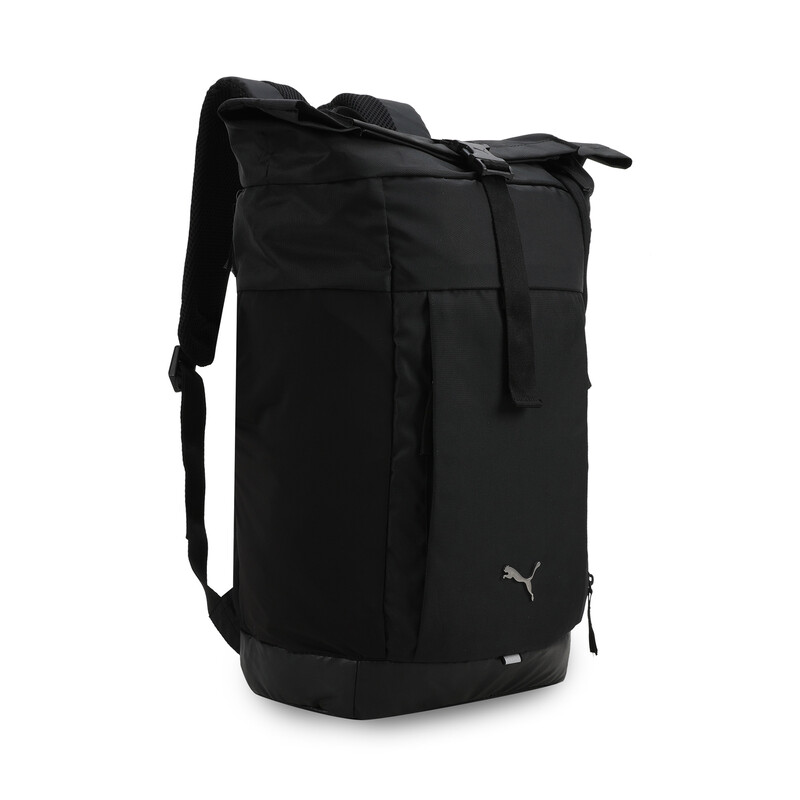 

PUMA Elite Rolltop Backpack