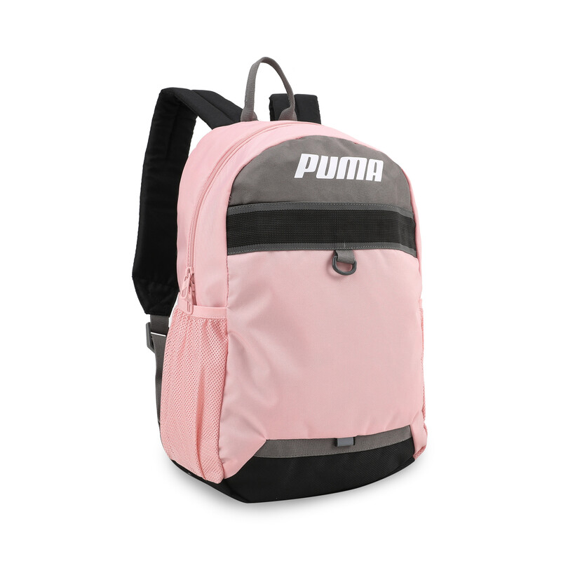

PUMA Plus Everyday Backpack