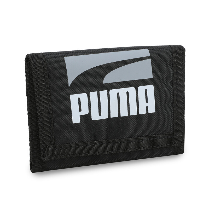 

PUMA Plus Everyday Wallet