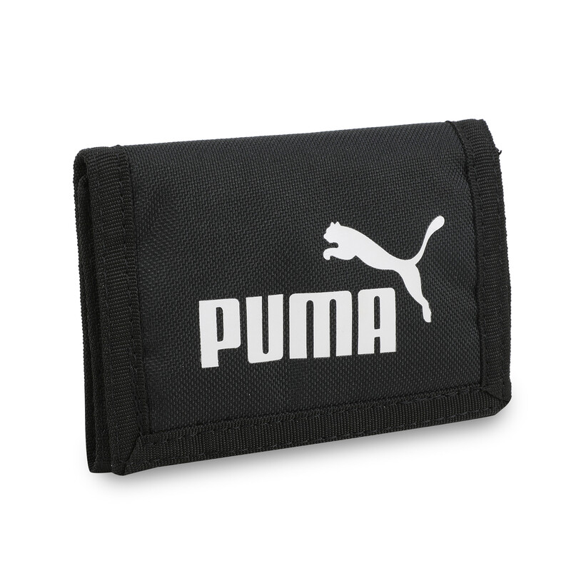 PUMA Phase Everyday Wallet