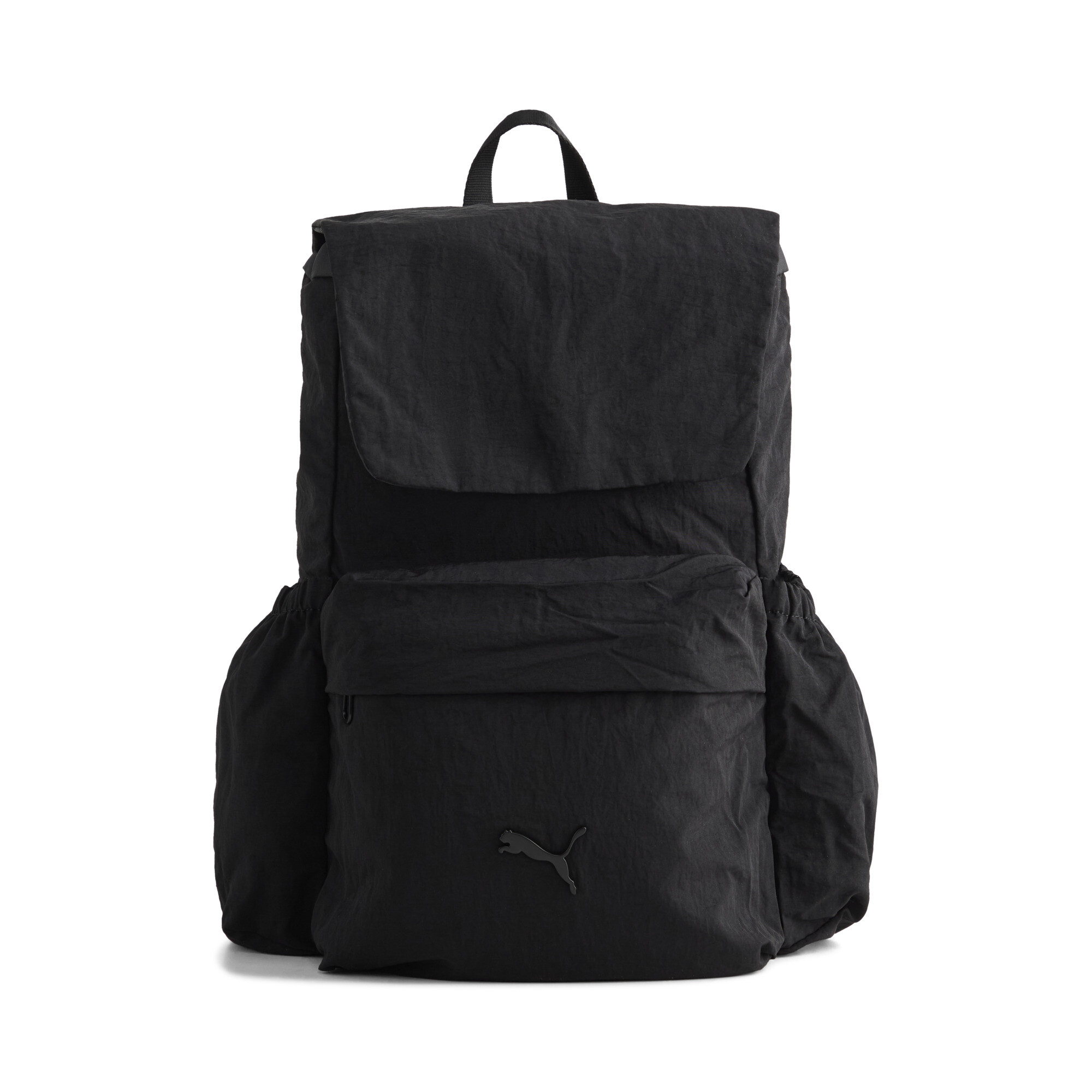 PUMA Petit sac dos Essentials HER 12 L Accessoires Noir OSFA 45$
