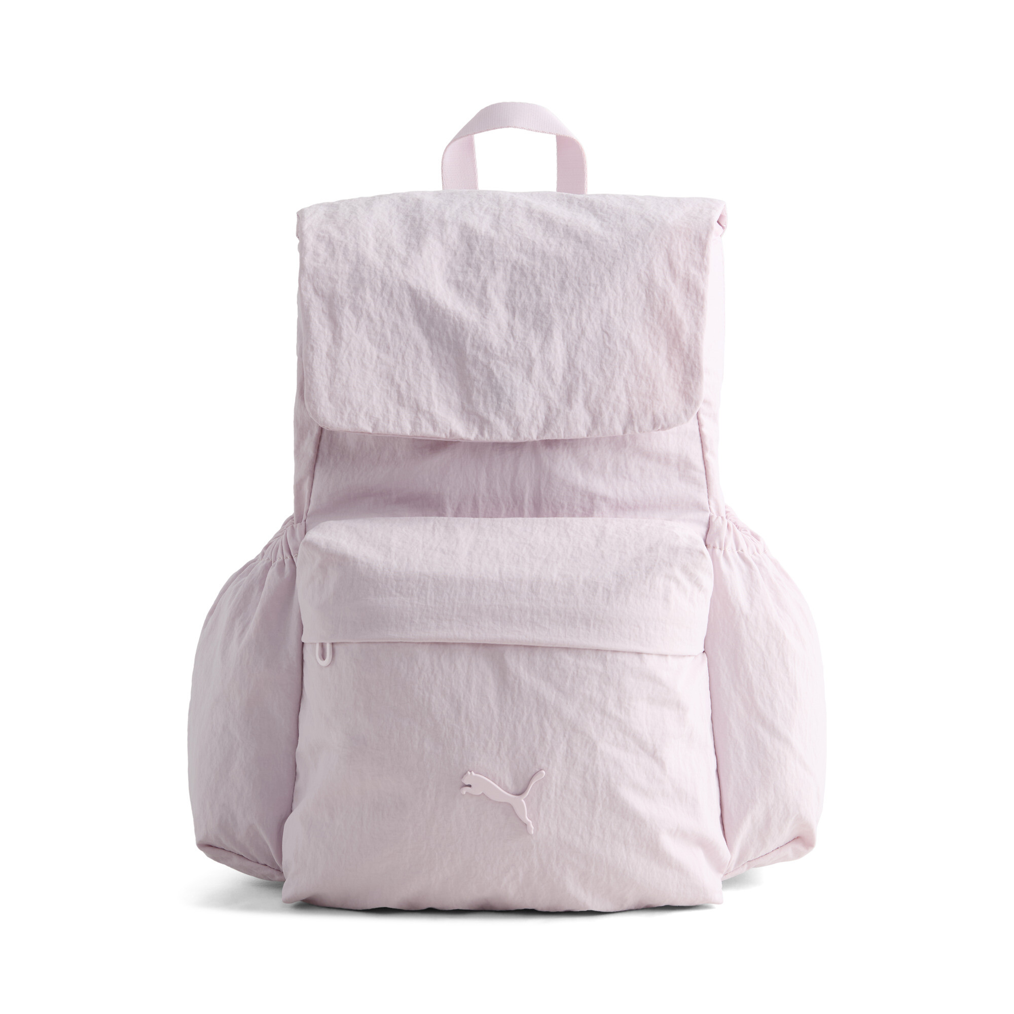 PUMA Petit sac dos Essentials HER 12 L Accessoires Rose OSFA 45$
