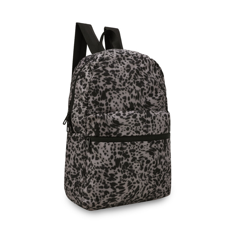 

PUMA POP Printed Small Backpack 13L
