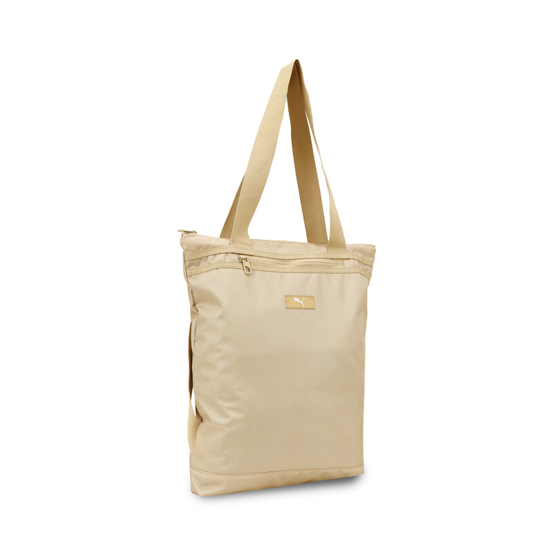

PUMA Essentials Convertible Tote Backpack 12L