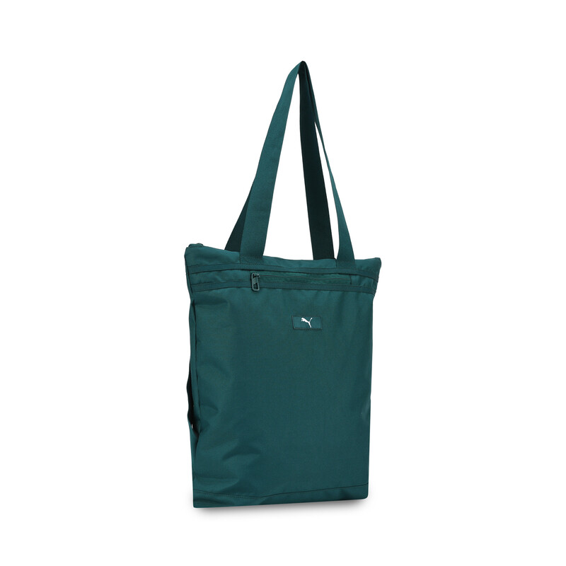 

PUMA Essentials Convertible Tote Backpack 12L