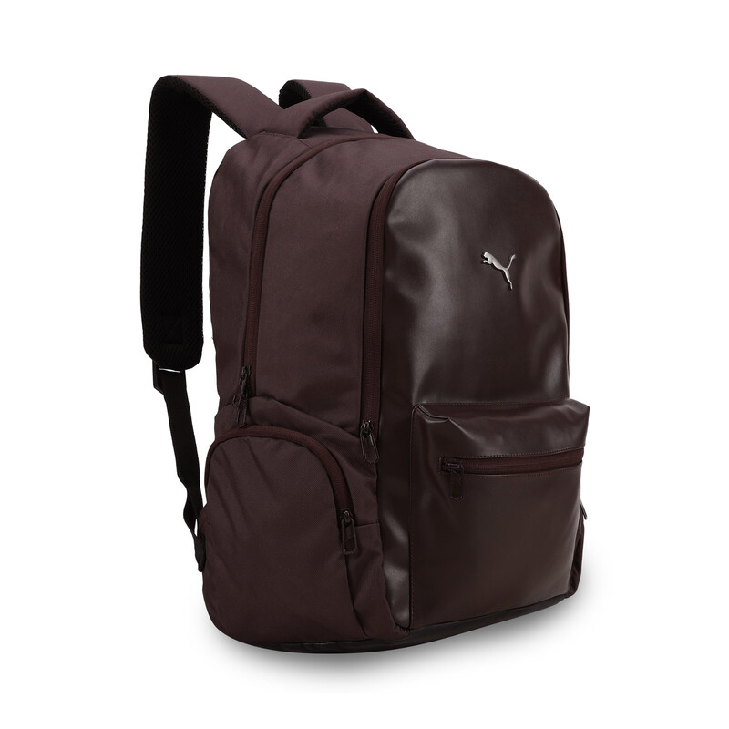 

PUMA Storm Travel-Friendly Backpack