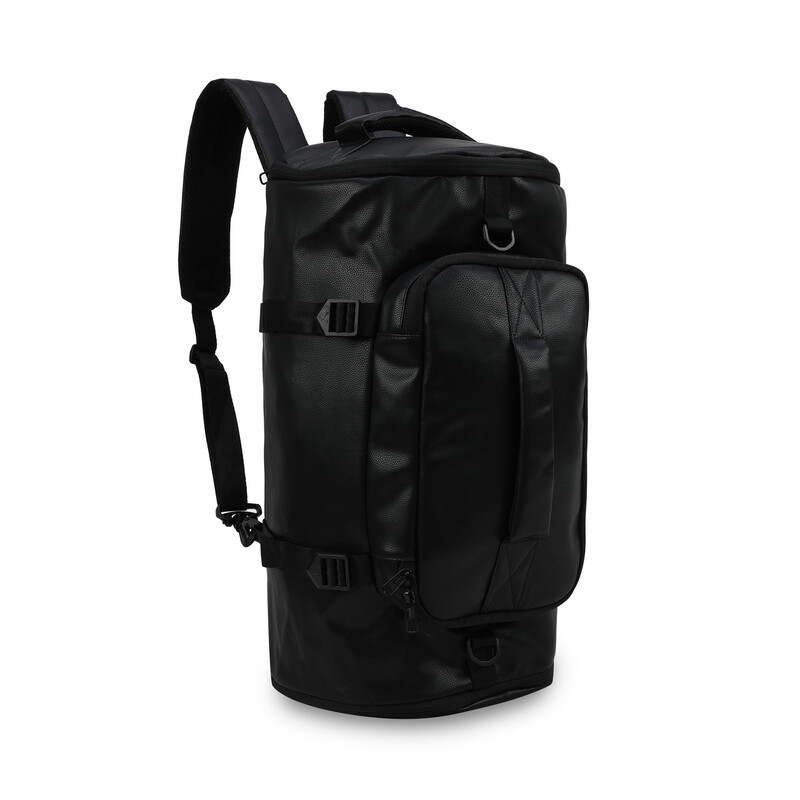 

PUMA Gym 3-in-1 Convertible Duffle Bag