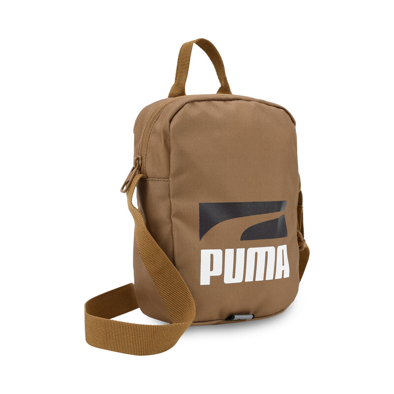 

PUMA Plus Crossbody Portable Bag 1.5L