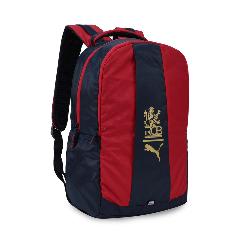 

PUMA X RCB 2026 Takedown Backpack 32L