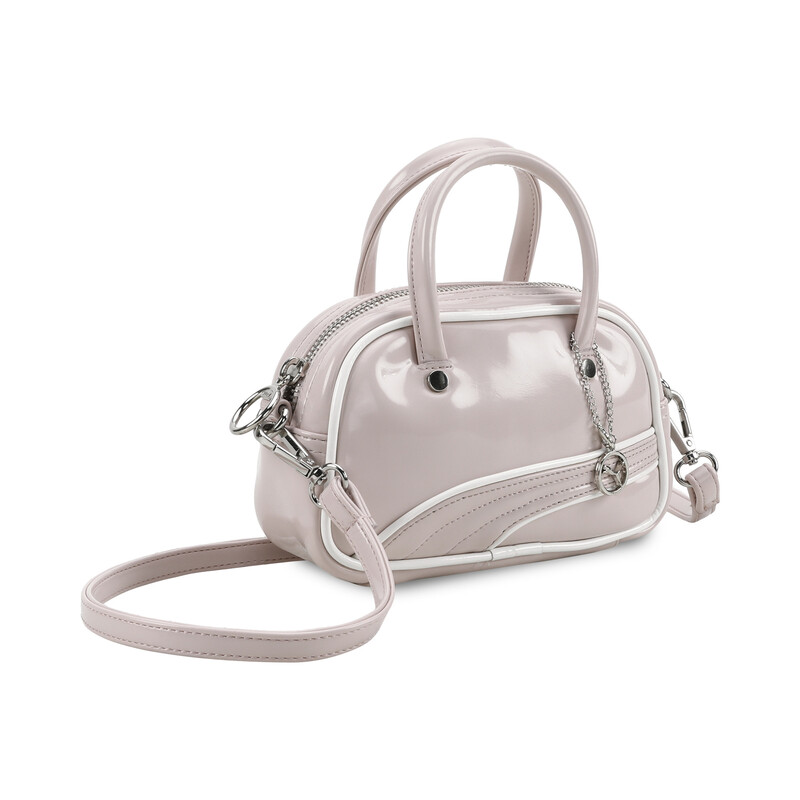 

Women's PUMA Speed Mini Grip Bag