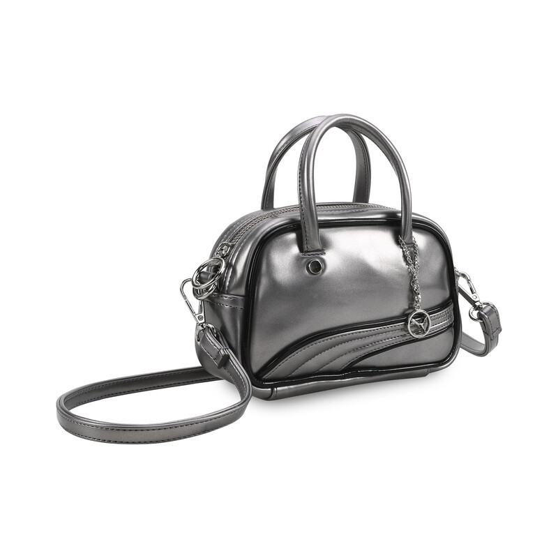 

Women's PUMA Speed Mini Grip Bag