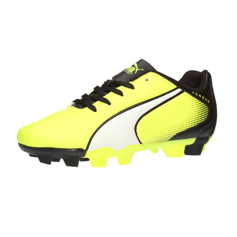 

PUMA Adreno FG Football Boots