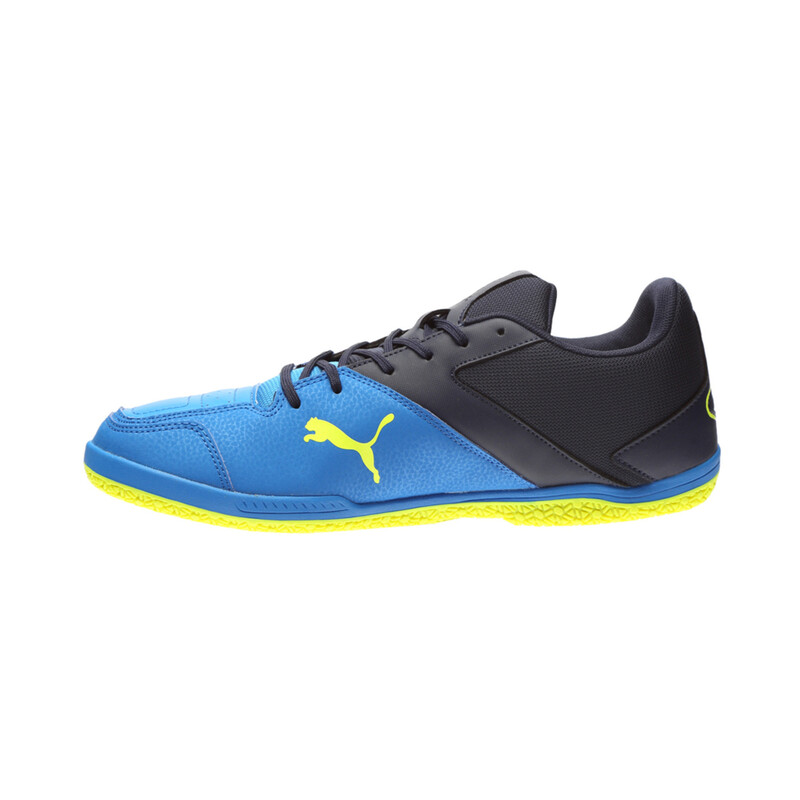 

Men's PUMA Gavetto Sala Men’s Futsal Shoes