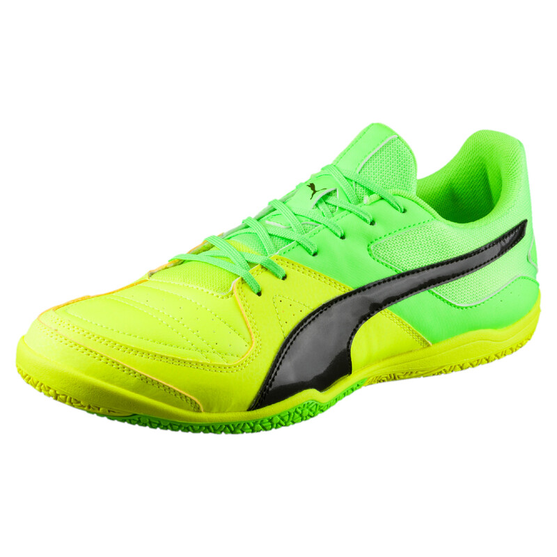 

Men's PUMA Gavetto Sala Men’s Futsal Shoes