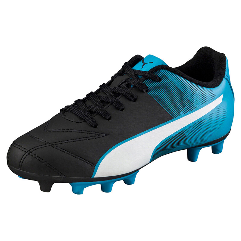 

PUMA Adreno II FG Jr