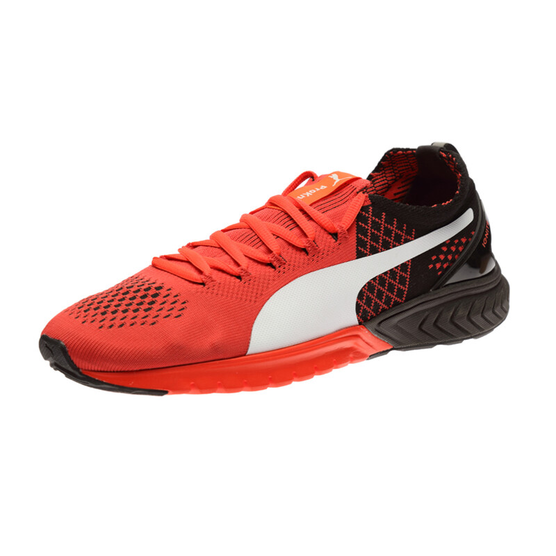 

PUMA Adreno II FG Jr