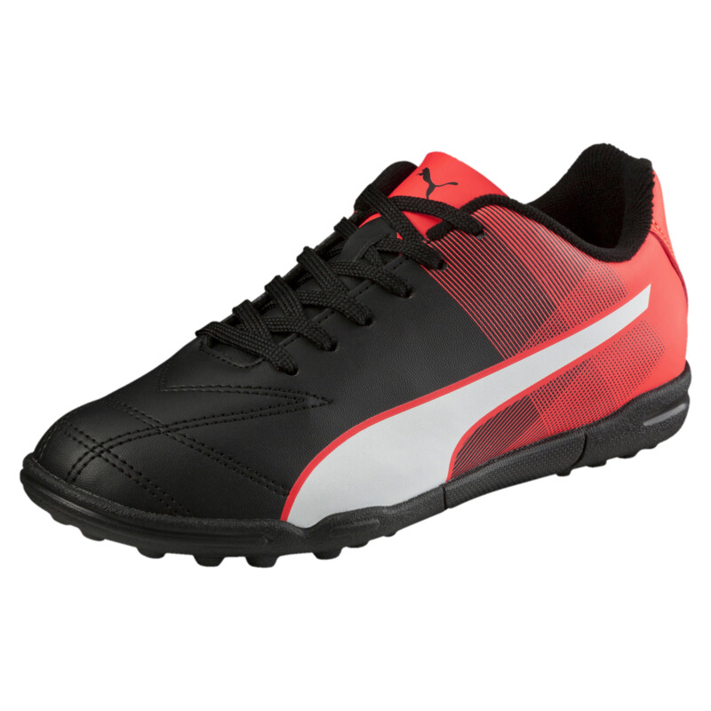 

PUMA Adreno II TT Jr