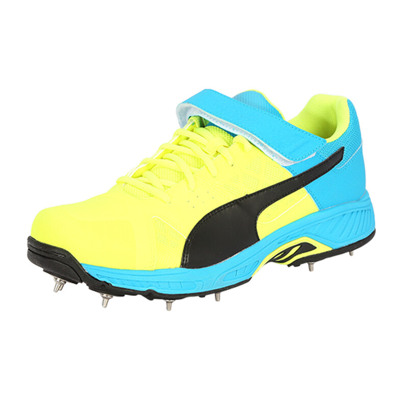 

Men's PUMA evoSPEED B Cricket Boots