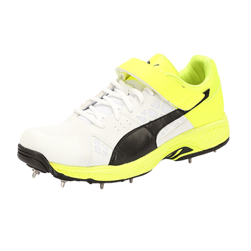 

Men's PUMA evoSPEED B Cricket Boots