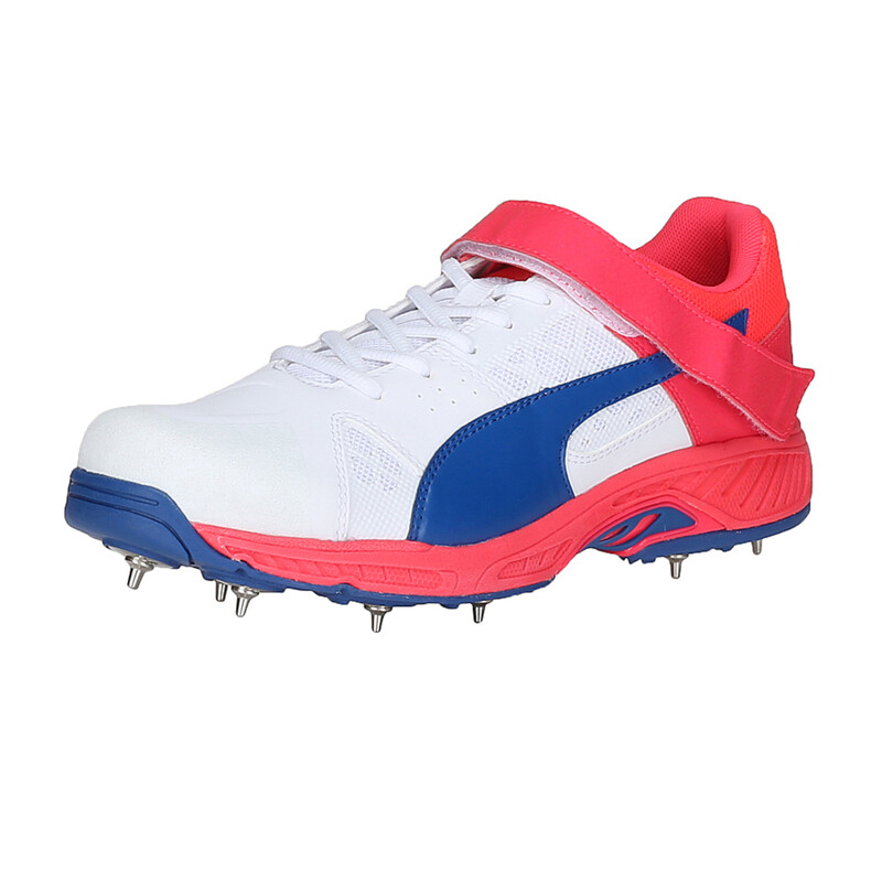 

Men's PUMA evoSPEED B Cricket Boots