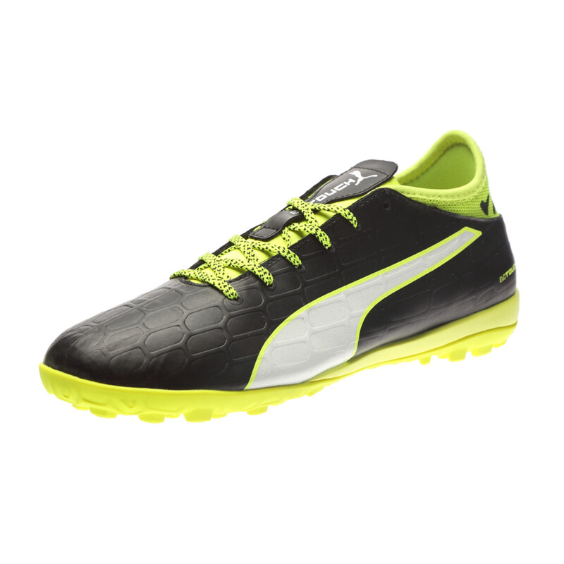 

Men's PUMA evoTOUCH 3 TT Football Boots