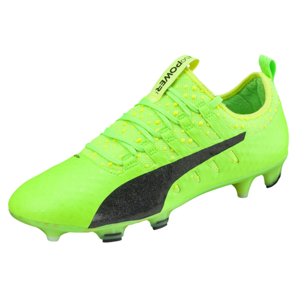 evopower vigor 1