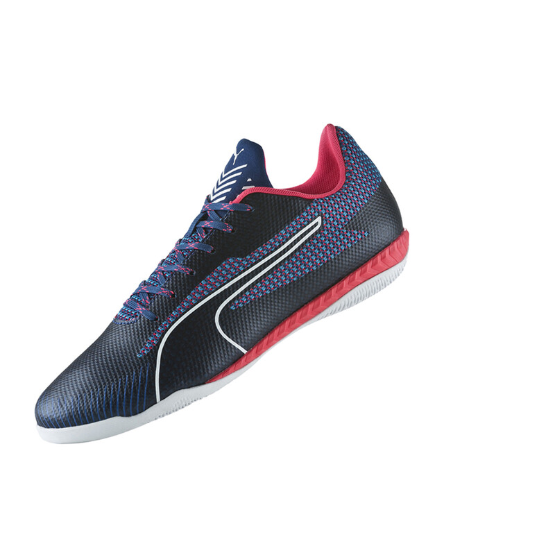 

Men's PUMA 365 IGNITE CT