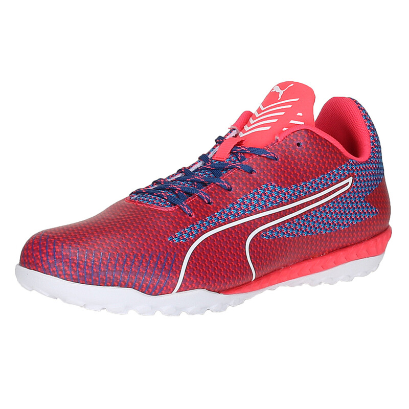 

Men's PUMA 365 IGNITE ST