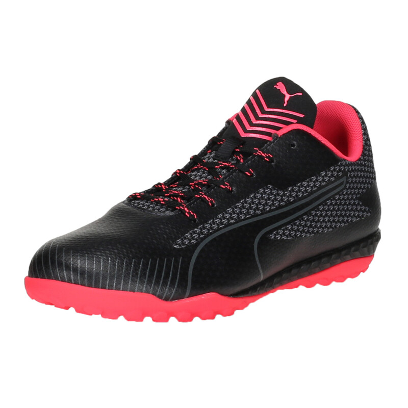 

Men's PUMA 365 IGNITE ST