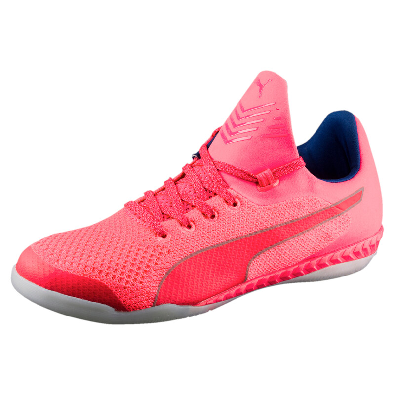 

Men's PUMA 365 evoKNIT IGNITE CT