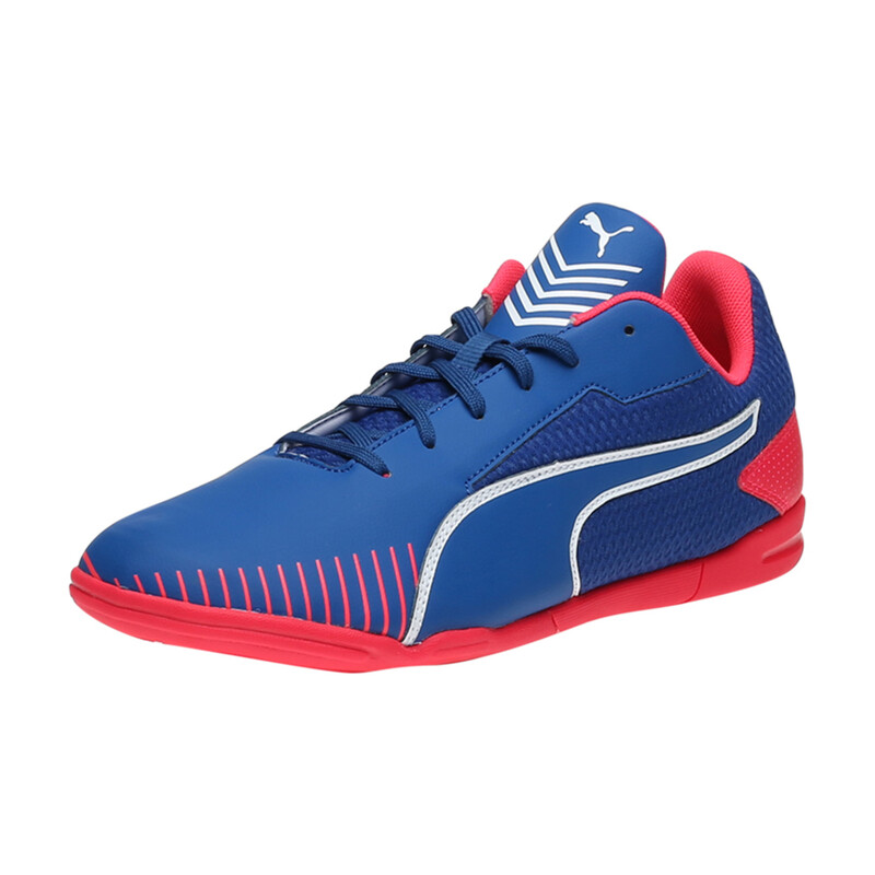 

Men's PUMA 365 CT Court Football Shoes