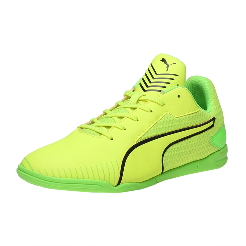 

Men's PUMA 365 CT Court Football Shoes